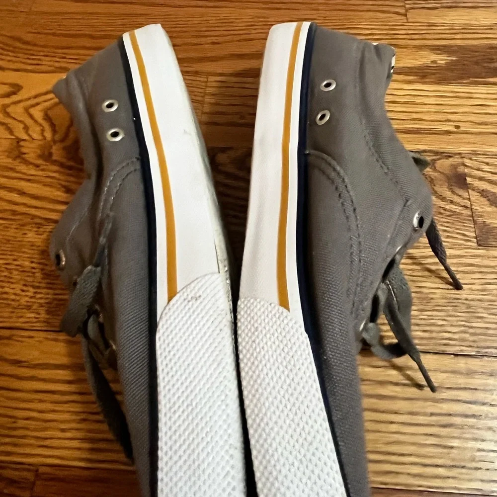Sperry used good